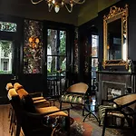 The Prytania Oaks 2* New Orleans