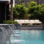 The Prytania Oaks Inn 2*
