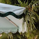 The Prytania Oaks Inn