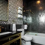 The Prytania Oaks 2* New Orleans