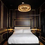 Inn The Prytania Oaks New Orleans