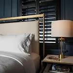 The Prytania Oaks Inn 2*