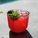 Inn The Prytania Oaks