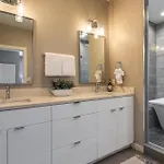 Stunning 4 Bedroom Townhouse In Mid Holiday home New Orleans