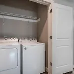 Stunning 4 Bedroom Townhouse In Mid New Orleans