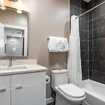 New Construction Elegant *
