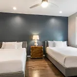 New Construction Elegant Holiday home