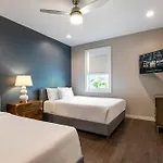 New Construction Elegant Villas