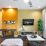 New Construction Elegant * New Orleans