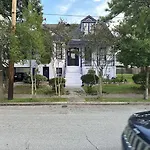 Oakview Bed And Breakfast