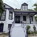 Oakview Bed And Breakfast