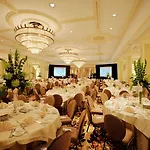 The Roosevelt - Waldorf Astoria &