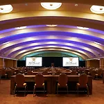 The Roosevelt - Waldorf Astoria & New Orleans