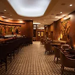 Hotel The Roosevelt - Waldorf Astoria & 5*