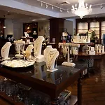 The Roosevelt - Waldorf Astoria & New Orleans