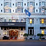 Hotel The Roosevelt - Waldorf Astoria &