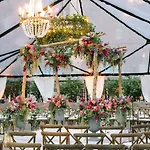 Hotel The Roosevelt - Waldorf Astoria &