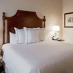 The Roosevelt - Waldorf Astoria & Hotel New Orleans