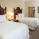 The Roosevelt - Waldorf Astoria & 5* New Orleans