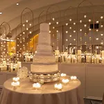 The Roosevelt - Waldorf Astoria & Hotel