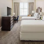 The Roosevelt - Waldorf Astoria & 5* New Orleans
