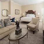 The Roosevelt - Waldorf Astoria & New Orleans