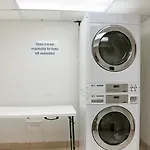 Motel 6-New Orleans, La - Near Downtown