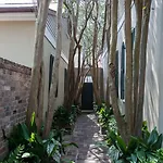 Audubon