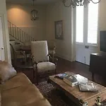 Inn Audubon 4*