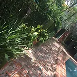 Audubon 4*