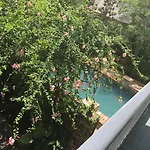 Inn Audubon 4*