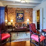 Audubon Inn New Orleans