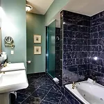 Audubon Inn New Orleans