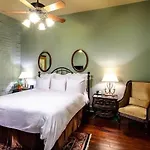Inn Audubon 4*