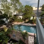 Inn Audubon New Orleans