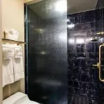 Inn Audubon 4*