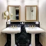 Audubon Inn New Orleans