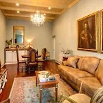 Audubon Inn New Orleans