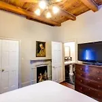 Audubon Inn 4*