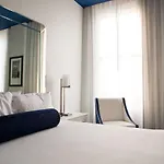 The Saint Hotel, New Orleans, French Quarter, Autograph Collection Hotel