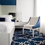 The Saint Hotel, New Orleans, French Quarter, Autograph Collection