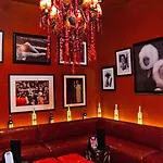 The Saint Hotel, New Orleans, French Quarter, Autograph Collection New Orleans