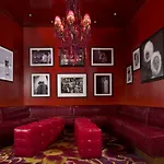 Hotel The Saint Hotel, New Orleans, French Quarter, Autograph Collection