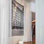 The Saint Hotel, New Orleans, French Quarter, Autograph Collection 4* New Orleans