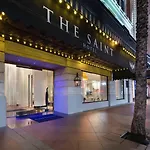 The Saint Hotel, New Orleans, French Quarter, Autograph Collection Hotel New Orleans