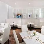 The Saint Hotel, New Orleans, French Quarter, Autograph Collection Hotel
