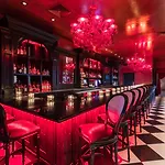 The Saint Hotel, New Orleans, French Quarter, Autograph Collection