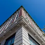 The Saint Hotel, New Orleans, French Quarter, Autograph Collection