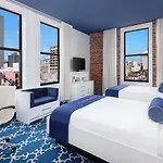 The Saint Hotel, New Orleans, French Quarter, Autograph Collection 4* New Orleans