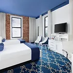 Hotel The Saint Hotel, New Orleans, French Quarter, Autograph Collection
